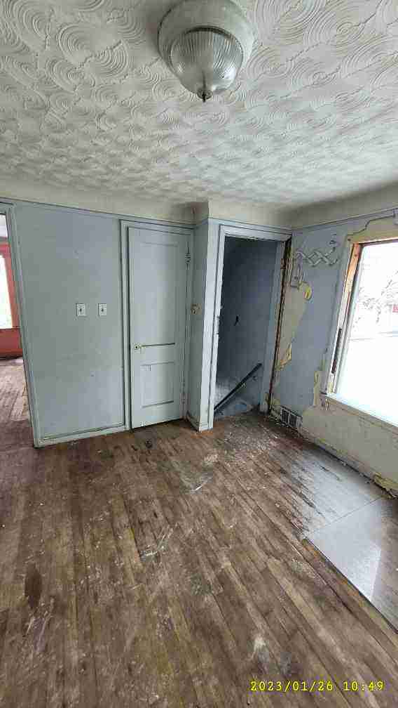 12794 alcoy (52).jpg